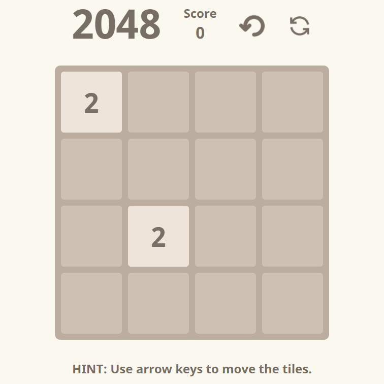 2048